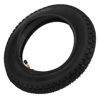 Amazon | 自転車用タイヤとインナーチューブ、インフレータブル